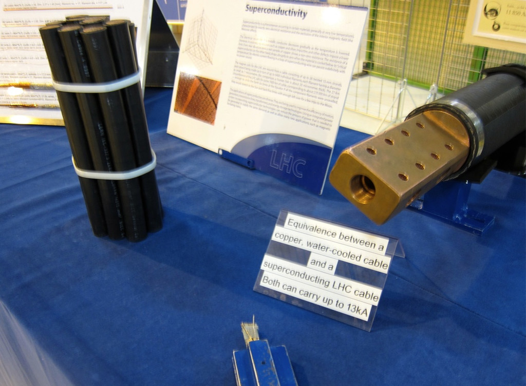 KOE_VN-Leserreise CERN 24_jpg-1299417600