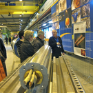 KOE_VN-Leserreise CERN 25_jpg-1299417607