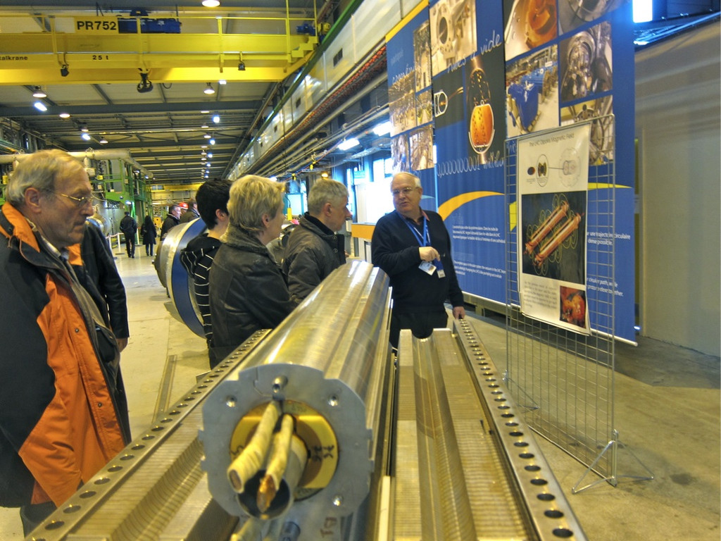 KOE_VN-Leserreise CERN 25_jpg-1299417607