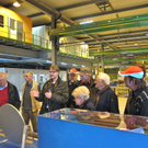 KOE_VN-Leserreise CERN 26_jpg-1299417615