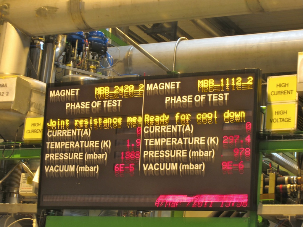 KOE_VN-Leserreise CERN 27_jpg-1299417621