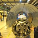 KOE_VN-Leserreise CERN 28_jpg-1299417629