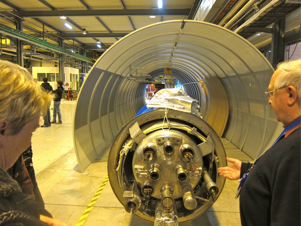 KOE_VN-Leserreise CERN 28_jpg-1299417629