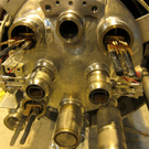 KOE_VN-Leserreise CERN 29_jpg-1299417635