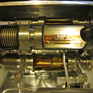 KOE_VN-Leserreise CERN 31_jpg-1299417648