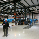 KOE_VN-Leserreise CERN 32_jpg-1299417655