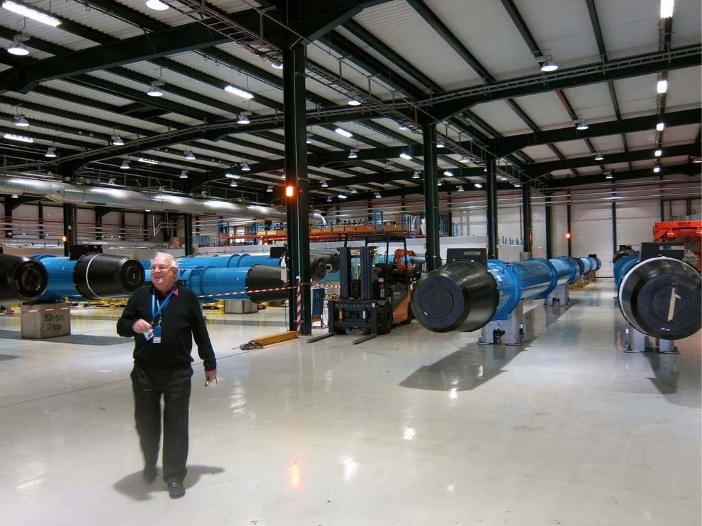 KOE_VN-Leserreise CERN 32_jpg-1299417655