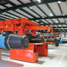 KOE_VN-Leserreise CERN 33_jpg-1299417662