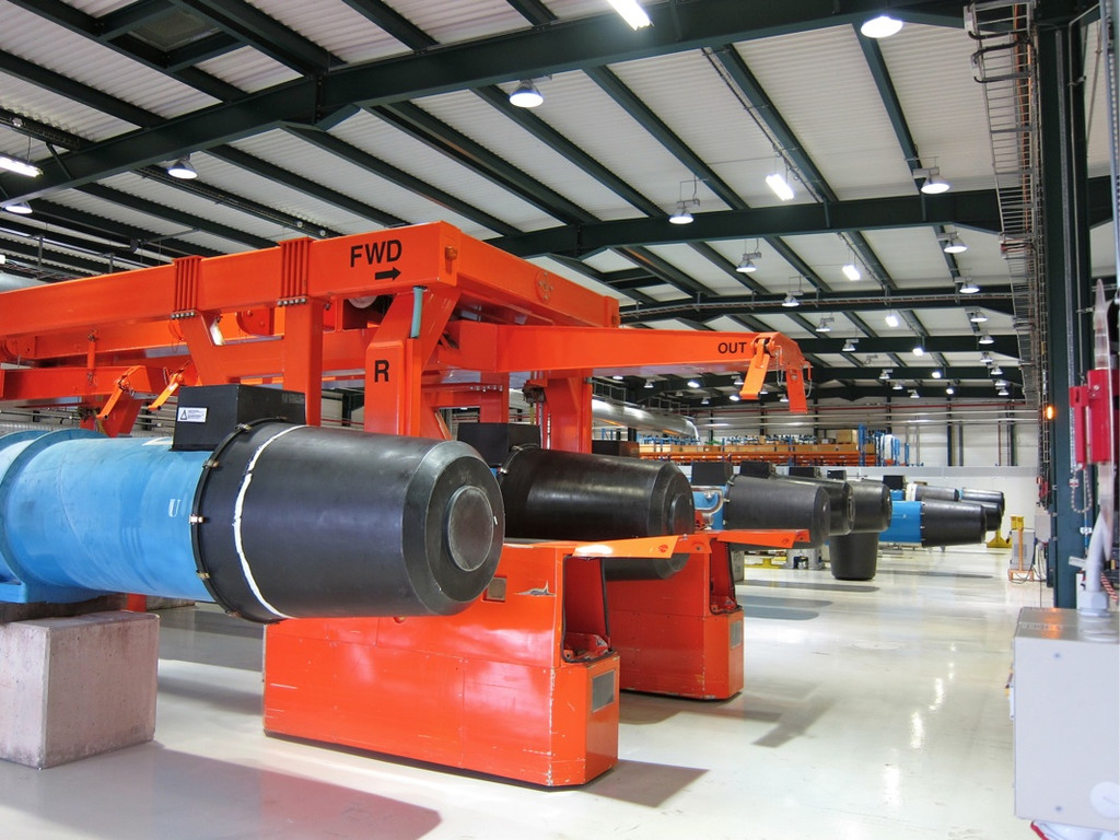 KOE_VN-Leserreise CERN 33_jpg-1299417662