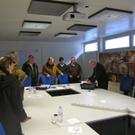 KOE_VN-Leserreise CERN 34_jpg-1299417667