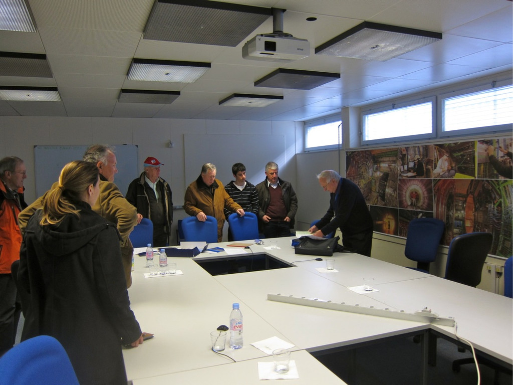 KOE_VN-Leserreise CERN 34_jpg-1299417667
