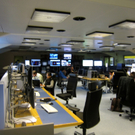 KOE_VN-Leserreise CERN 36_jpg-1299417677