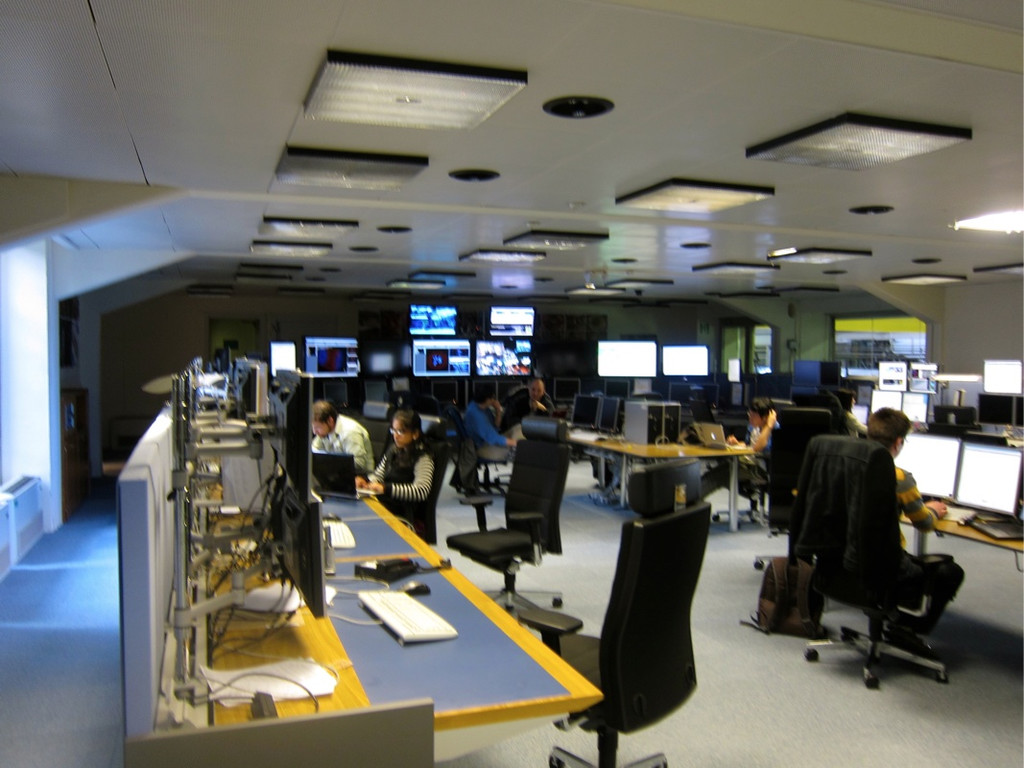 KOE_VN-Leserreise CERN 36_jpg-1299417677