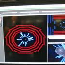 KOE_VN-Leserreise CERN 38_jpg-1299417690