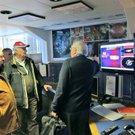 KOE_VN-Leserreise CERN 39_jpg-1299417696