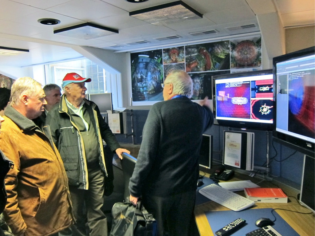 KOE_VN-Leserreise CERN 39_jpg-1299417696