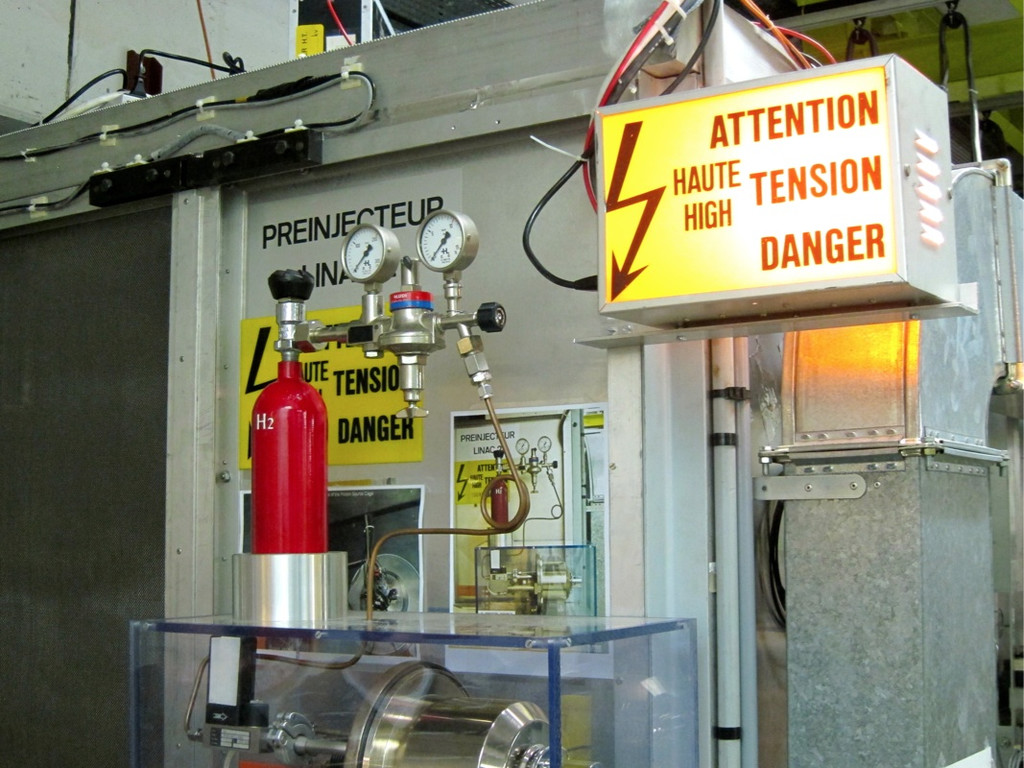 KOE_VN-Leserreise CERN 40_jpg-1299417703