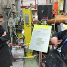 KOE_VN-Leserreise CERN 41_jpg-1299417710