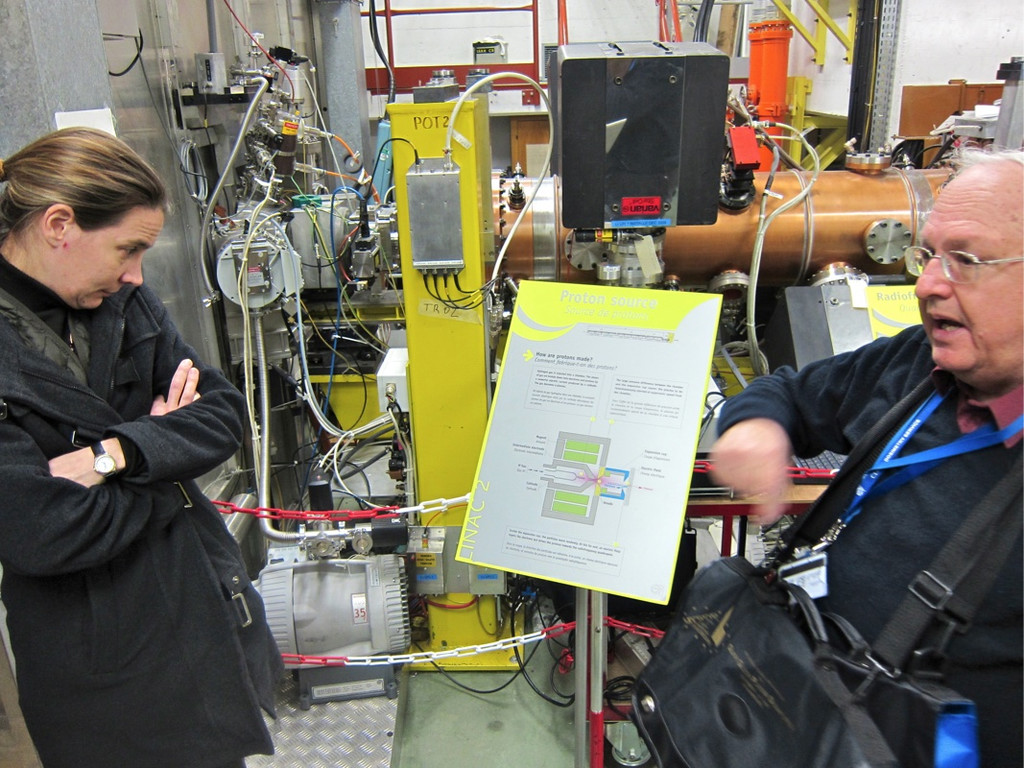 KOE_VN-Leserreise CERN 41_jpg-1299417710