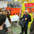 KOE_VN-Leserreise CERN 42_jpg-1299417718