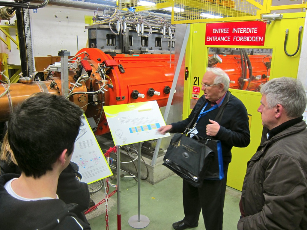 KOE_VN-Leserreise CERN 42_jpg-1299417718
