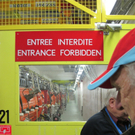 KOE_VN-Leserreise CERN 43_jpg-1299417724