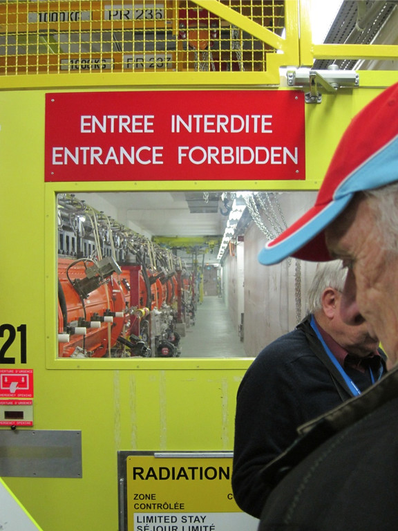 KOE_VN-Leserreise CERN 43_jpg-1299417724