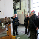 KOE_VN-Leserreise CERN 44_jpg-1299417729