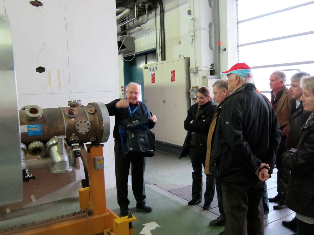 KOE_VN-Leserreise CERN 44_jpg-1299417729