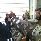 KOE_VN-Leserreise CERN 45_jpg-1299417734
