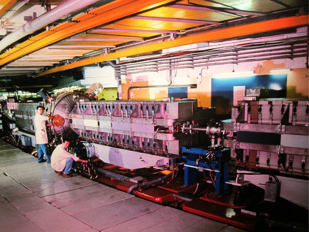 KOE_VN-Leserreise CERN 47_jpg-1299417750
