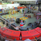 KOE_VN-Leserreise CERN 48_jpg-1299417758