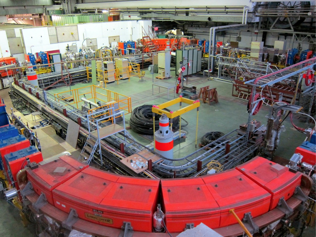 KOE_VN-Leserreise CERN 48_jpg-1299417758