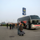 KOE_VN-Leserreise CERN 49_jpg-1299417763