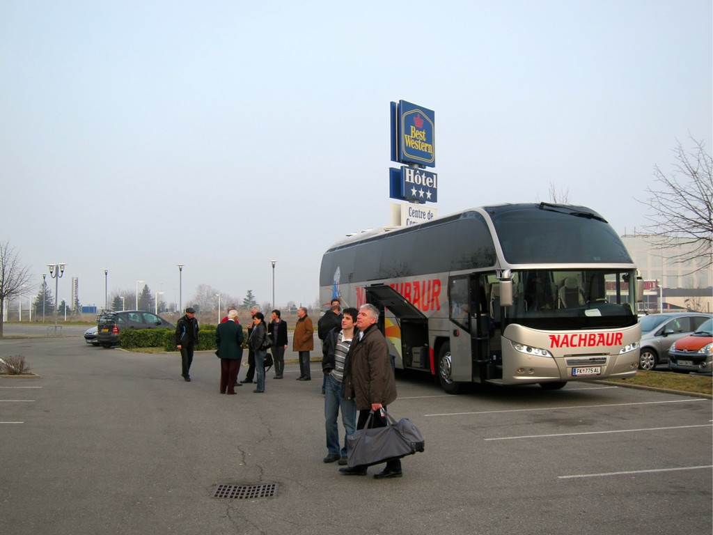KOE_VN-Leserreise CERN 49_jpg-1299417763