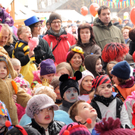 Kinderfasching Fu 05_03_2011 199_jpg-1299419267