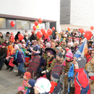Kinderfasching Fu 05_03_2011 184_jpg-1299419212