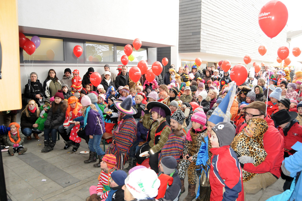 Kinderfasching Fu 05_03_2011 184_jpg-1299419212