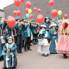 Kinderfasching Fu 05_03_2011 125_jpg-1299419167