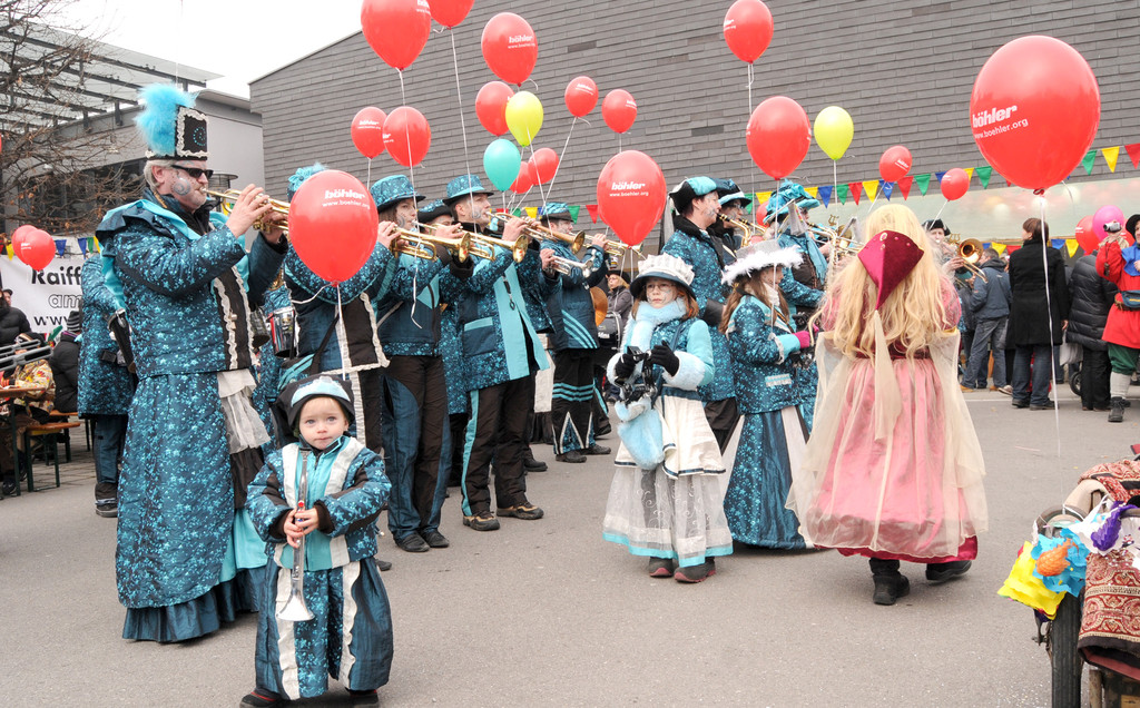 Kinderfasching Fu 05_03_2011 125_jpg-1299419167