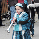 Kinderfasching Fu 05_03_2011 133_jpg-1299419176