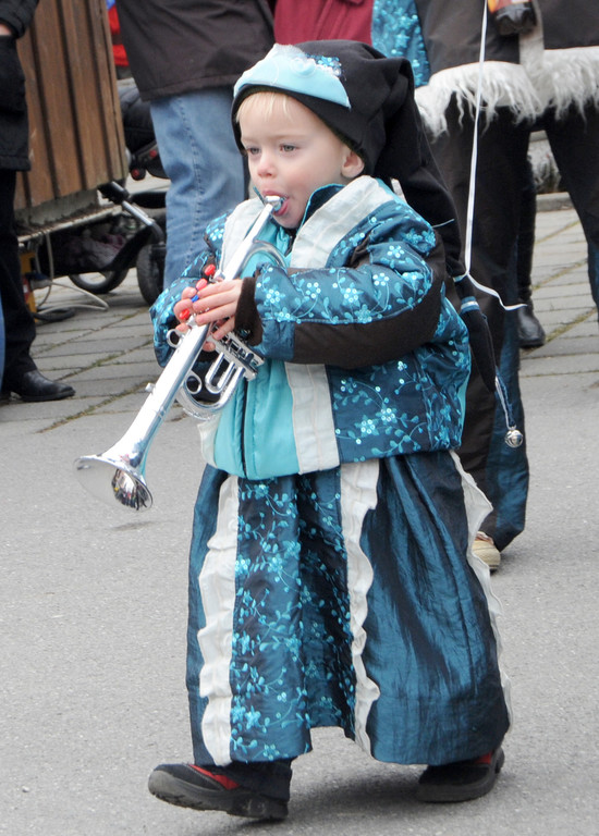 Kinderfasching Fu 05_03_2011 133_jpg-1299419176