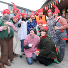 Kinderfasching Fu 05_03_2011 139_jpg-1299419194