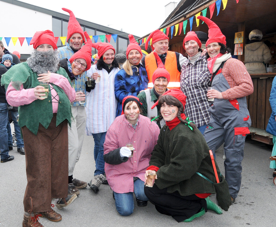 Kinderfasching Fu 05_03_2011 139_jpg-1299419194