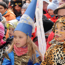 Kinderfasching Fu 05_03_2011 187_jpg-1299419229