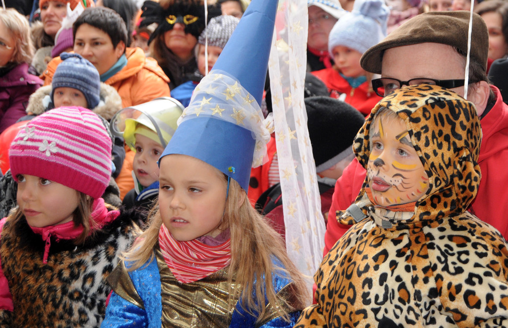 Kinderfasching Fu 05_03_2011 187_jpg-1299419229