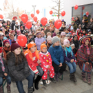 Kinderfasching Fu 05_03_2011 189_jpg-1299419250