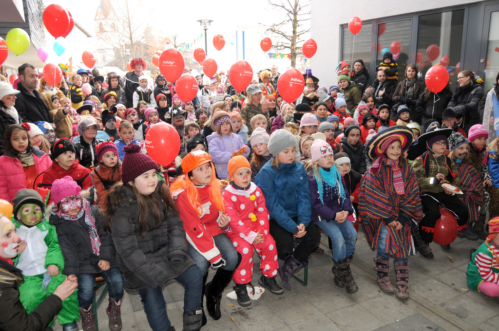 Kinderfasching Fu 05_03_2011 189_jpg-1299419250
