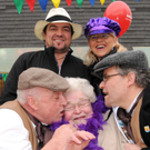 Kinderfasching Fu 05_03_2011 222_jpg-1299419280
