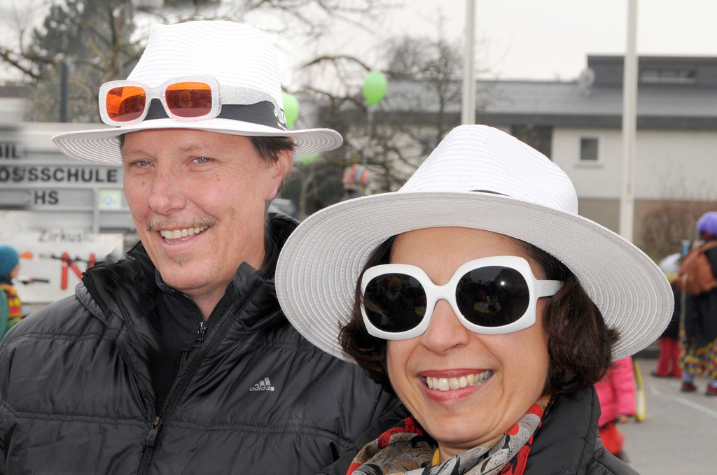 Kinderfasching Fu 05_03_2011 225_jpg-1299419292
